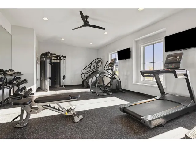 $998,000 | 5290 Rolling Hills Parkway, Victoria, MN 55318