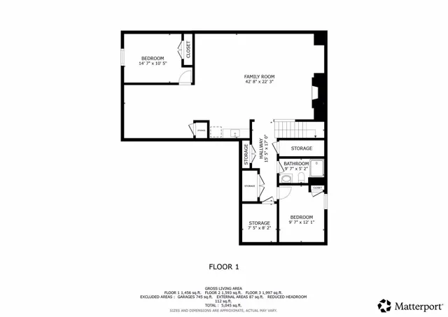 $998,000 | 5290 Rolling Hills Parkway, Victoria, MN 55318