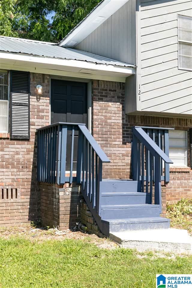 121 Wickstead Road Bessemer, AL 35023 - Photo 12 of 15