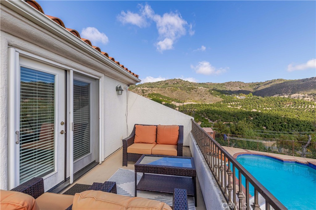 20491 Carancho Road Temecula, CA 92590 - Photo 35 of 64