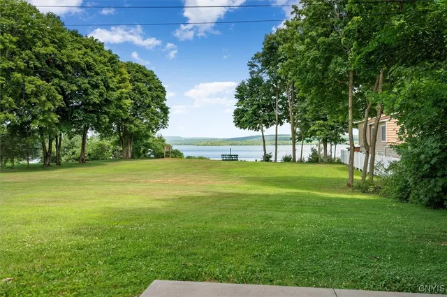 $1,930,000 | 6381 Martin Drive, Lee, NY 13440