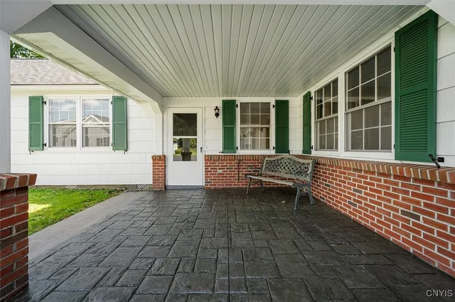 $1,930,000 | 6381 Martin Drive, Lee, NY 13440