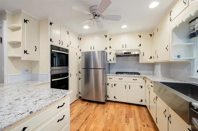 $1,930,000 | 6381 Martin Drive, Lee, NY 13440