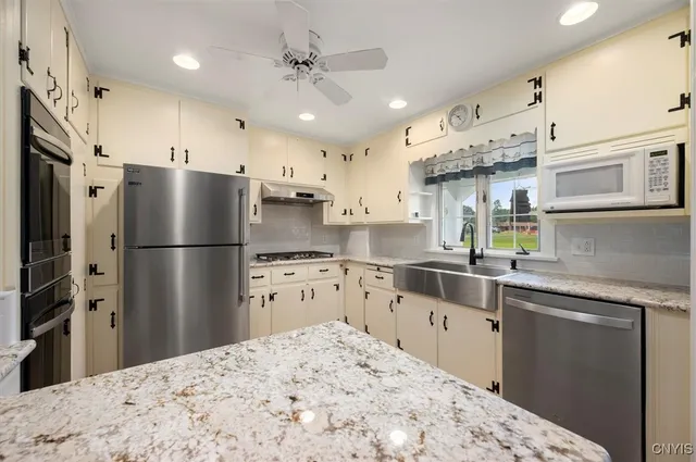 $1,930,000 | 6381 Martin Drive, Lee, NY 13440