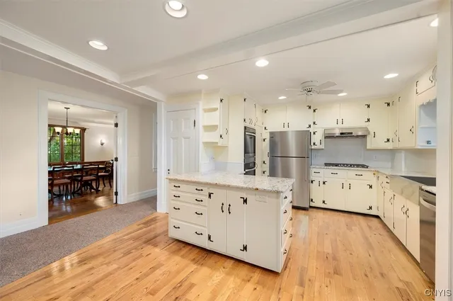 $1,930,000 | 6381 Martin Drive, Lee, NY 13440