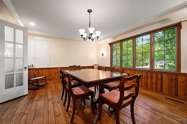 $1,930,000 | 6381 Martin Drive, Lee, NY 13440