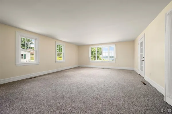 $1,930,000 | 6381 Martin Drive, Lee, NY 13440