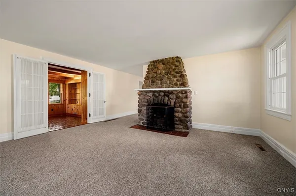 $1,930,000 | 6381 Martin Drive, Lee, NY 13440