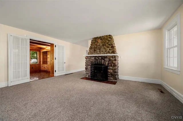 $1,930,000 | 6381 Martin Drive, Lee, NY 13440