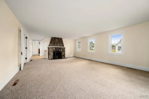 $1,930,000 | 6381 Martin Drive, Lee, NY 13440