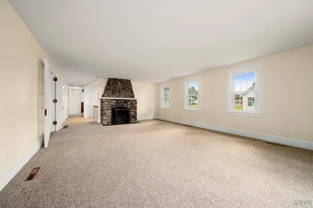 $1,930,000 | 6381 Martin Drive, Lee, NY 13440