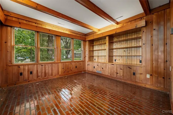 $1,930,000 | 6381 Martin Drive, Lee, NY 13440