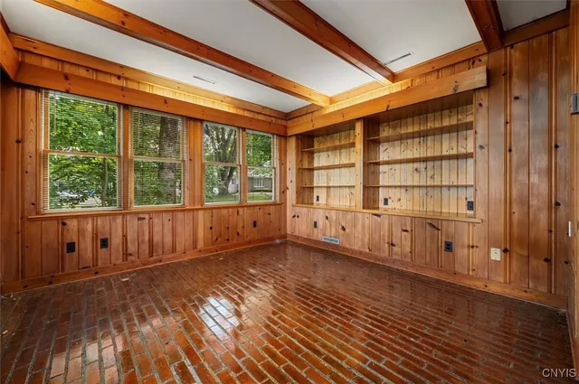 $1,930,000 | 6381 Martin Drive, Lee, NY 13440