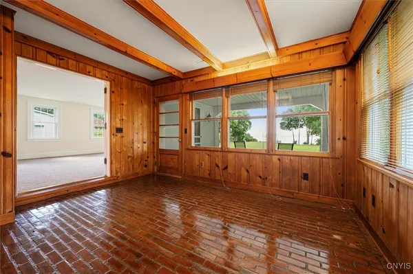 $1,930,000 | 6381 Martin Drive, Lee, NY 13440