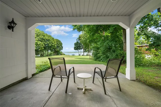 $1,930,000 | 6381 Martin Drive, Lee, NY 13440