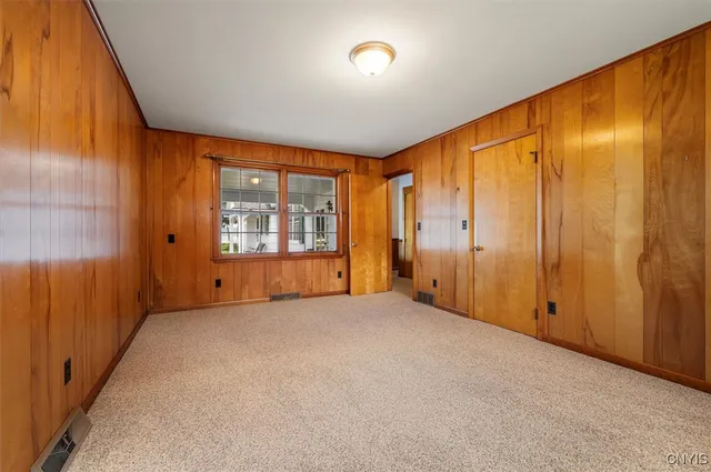 $1,930,000 | 6381 Martin Drive, Lee, NY 13440