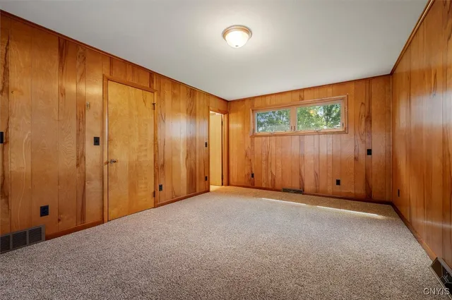 $1,930,000 | 6381 Martin Drive, Lee, NY 13440