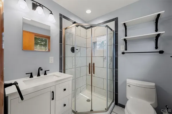 $1,930,000 | 6381 Martin Drive, Lee, NY 13440