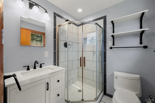 $1,930,000 | 6381 Martin Drive, Lee, NY 13440