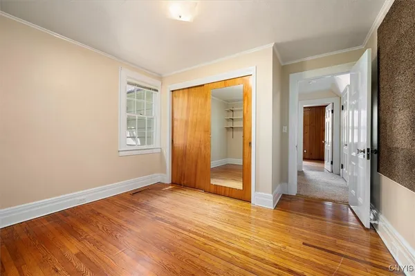 $1,930,000 | 6381 Martin Drive, Lee, NY 13440