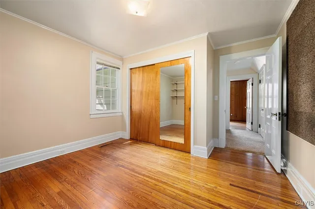 $1,930,000 | 6381 Martin Drive, Lee, NY 13440