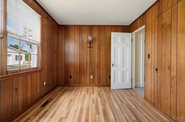 $1,930,000 | 6381 Martin Drive, Lee, NY 13440