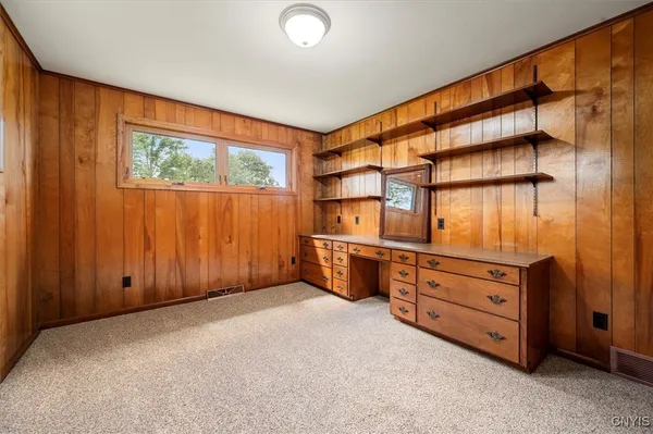 $1,930,000 | 6381 Martin Drive, Lee, NY 13440