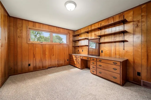 $1,930,000 | 6381 Martin Drive, Lee, NY 13440