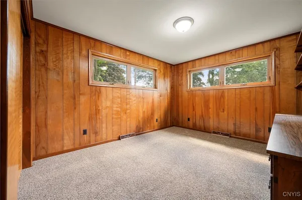 $1,930,000 | 6381 Martin Drive, Lee, NY 13440