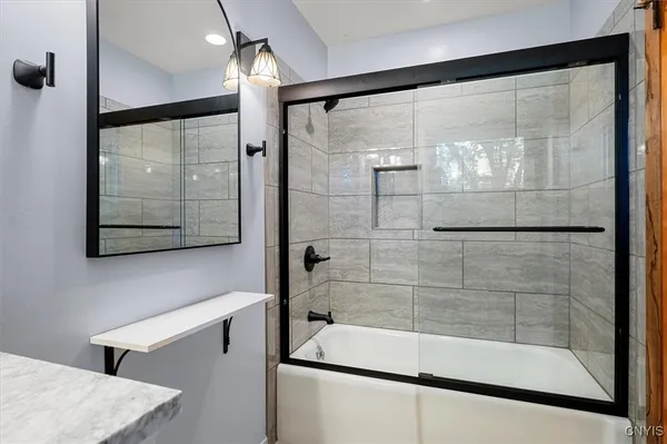 $1,930,000 | 6381 Martin Drive, Lee, NY 13440