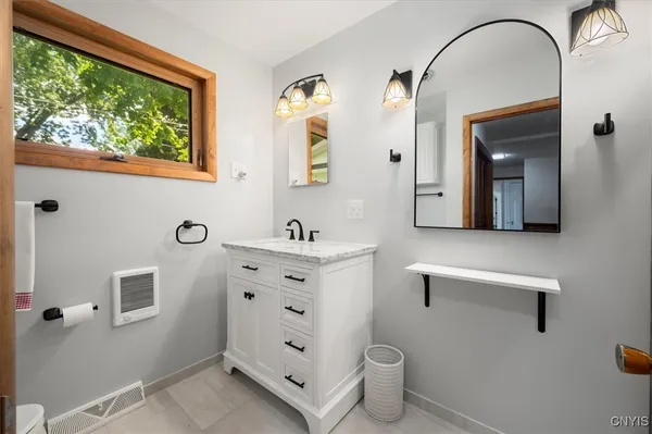 $1,930,000 | 6381 Martin Drive, Lee, NY 13440