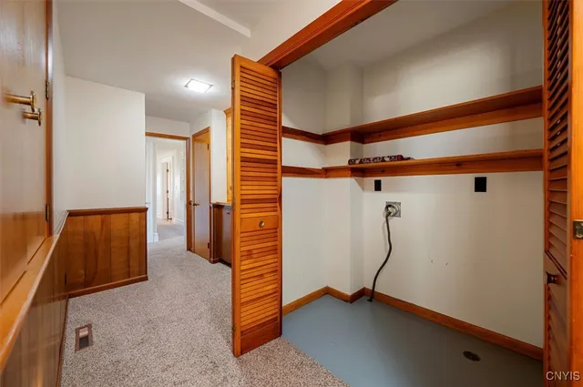 $1,930,000 | 6381 Martin Drive, Lee, NY 13440