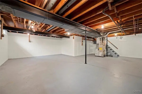 $1,930,000 | 6381 Martin Drive, Lee, NY 13440