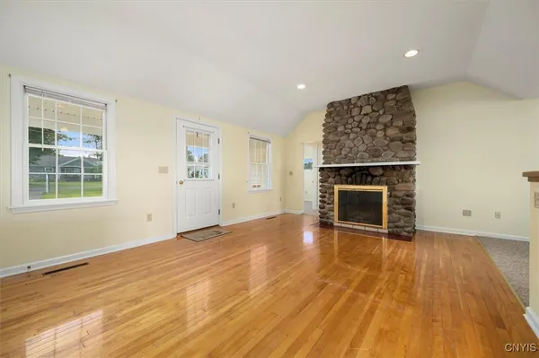 $1,930,000 | 6381 Martin Drive, Lee, NY 13440