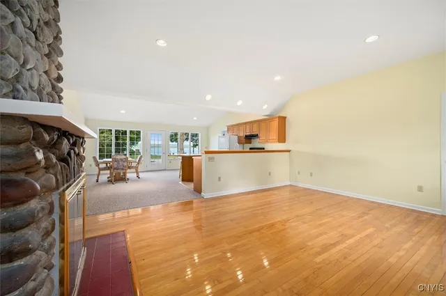 $1,930,000 | 6381 Martin Drive, Lee, NY 13440