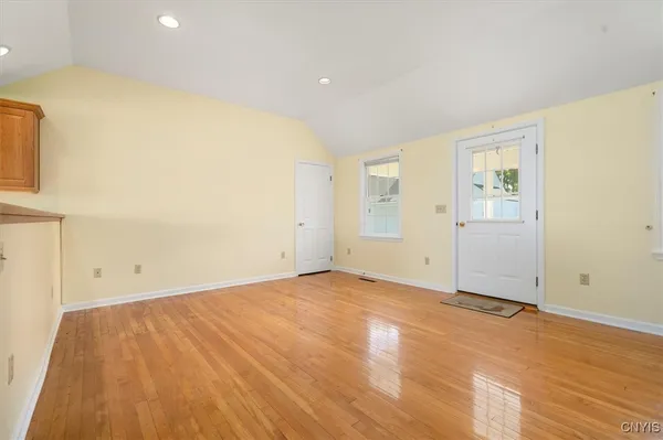 $1,930,000 | 6381 Martin Drive, Lee, NY 13440