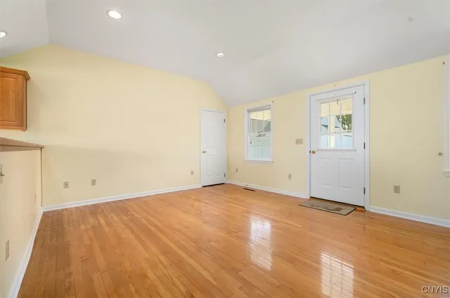 $1,930,000 | 6381 Martin Drive, Lee, NY 13440