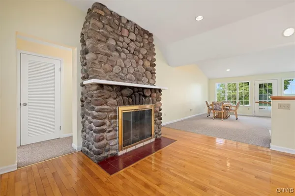 $1,930,000 | 6381 Martin Drive, Lee, NY 13440