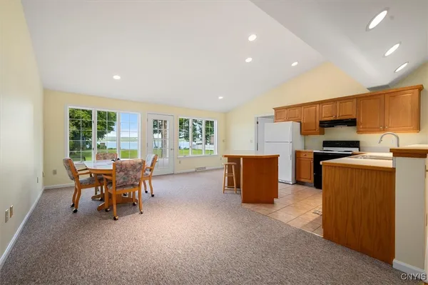 $1,930,000 | 6381 Martin Drive, Lee, NY 13440