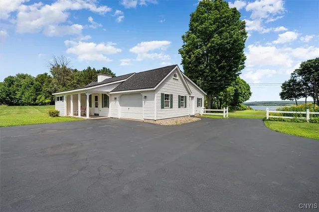 $1,930,000 | 6381 Martin Drive, Lee, NY 13440