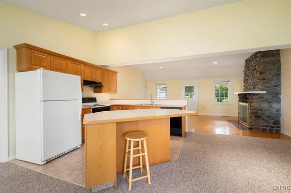 $1,930,000 | 6381 Martin Drive, Lee, NY 13440