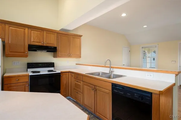 $1,930,000 | 6381 Martin Drive, Lee, NY 13440