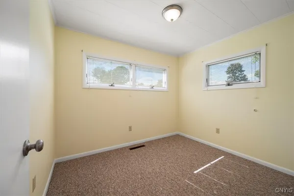 $1,930,000 | 6381 Martin Drive, Lee, NY 13440