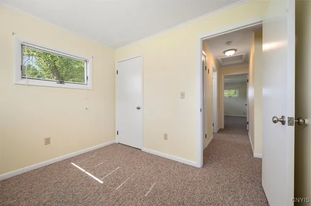 $1,930,000 | 6381 Martin Drive, Lee, NY 13440