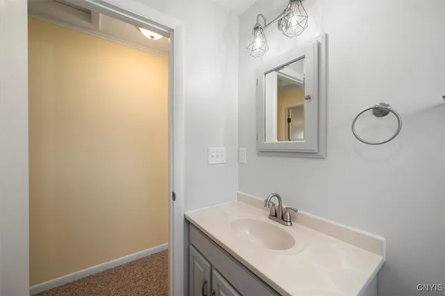 $1,930,000 | 6381 Martin Drive, Lee, NY 13440