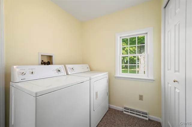 $1,930,000 | 6381 Martin Drive, Lee, NY 13440