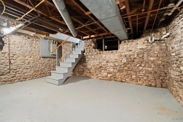 $1,930,000 | 6381 Martin Drive, Lee, NY 13440