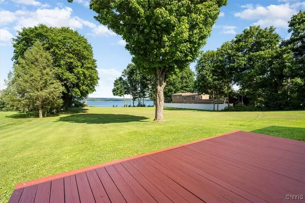 $1,930,000 | 6381 Martin Drive, Lee, NY 13440