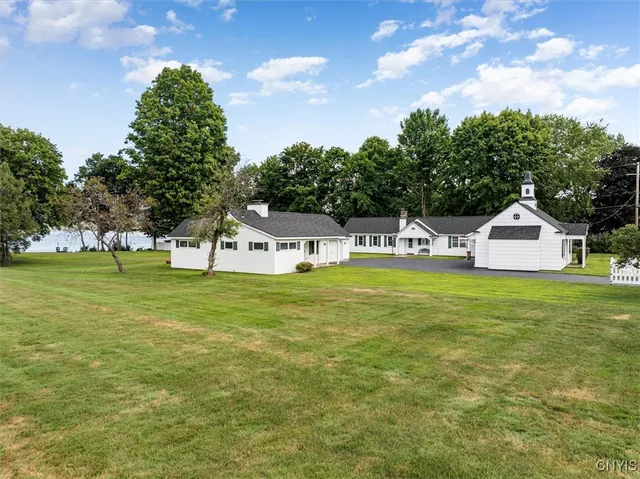 $1,930,000 | 6381 Martin Drive, Lee, NY 13440
