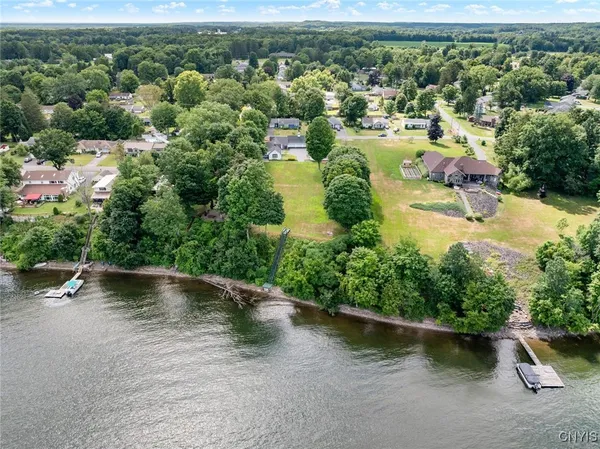 $1,930,000 | 6381 Martin Drive, Lee, NY 13440